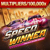 Rút tiền nhanh chóng