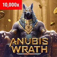 Đa Dạng Trò Chơi Casino Trực Tuyến