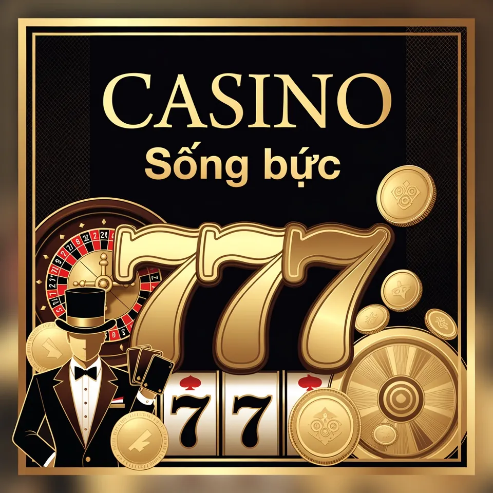 tỷ lệ kèo bóng đá 88