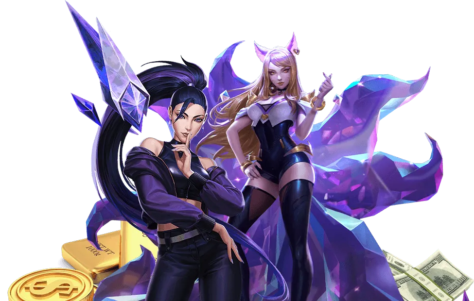 Banner khuyến mãi tỷ lệ kèo bóng đá 88