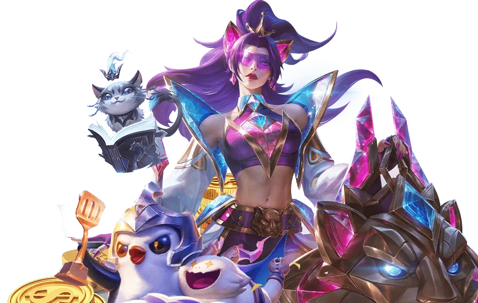 Bắn cá trực tuyến tại tỷ lệ kèo bóng đá 88