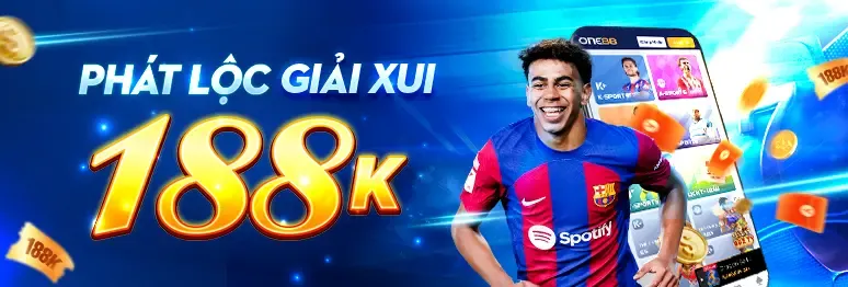 Chung kết Champions League giữa các đội bóng hàng đầu châu Âu